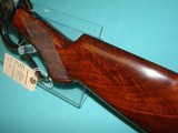 Winchester 1886 Deluxe - 13 of 18