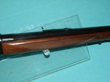 Winchester 1885 Limited 38-55 - 4 of 16