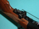 Winchester 1885 Limited 38-55 - 7 of 16