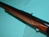 Winchester 1885 Limited 38-55 - 11 of 16