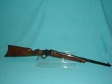 Winchester 1885 Limited 38-55 - 1 of 16