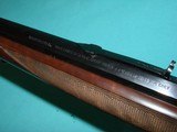 Winchester 1885 Limited 38-55 - 13 of 16