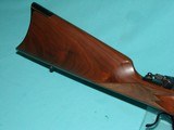 Winchester 1885 Limited 38-55 - 3 of 16