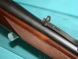 Winchester 1895 30-06 - 6 of 16