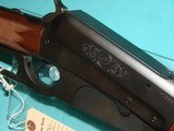 Winchester 1895 30-06 - 7 of 16