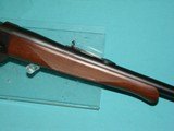 Winchester 1895 30-06 - 4 of 16