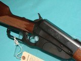 Winchester 1895 30-06 - 2 of 16