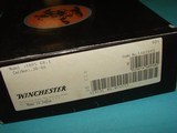 Winchester 1895 30-06 - 16 of 16