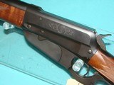 Winchester 1895 30-06 - 9 of 16