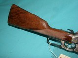 Winchester 1895 30-06 - 4 of 19