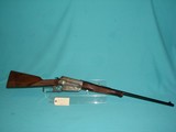 Winchester 1895 30-06 - 1 of 19