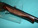Winchester 1895 30-06 - 3 of 19