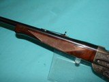 Winchester 1895 30-06 - 15 of 19