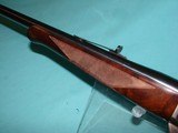 Winchester 1895 30-06 - 10 of 19