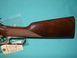 Winchester 1895 30-06 - 9 of 19