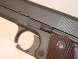 Colt 1911 US Property - 13 of 14