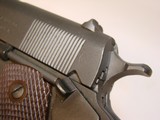 Colt 1911 US Property - 14 of 14