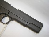 Colt 1911 US Property - 8 of 14