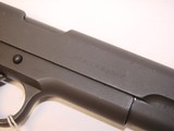 Colt 1911 US Property - 11 of 14