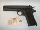Colt 1911 US Property - 1 of 14