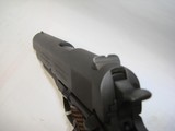Colt 1911 US Property - 6 of 14