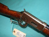 Winchester 1894 - 2 of 21