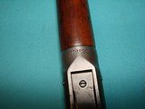Winchester 1894 - 20 of 21