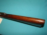 Winchester 1894 - 19 of 21