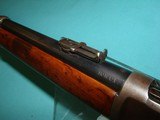 Winchester 1894 - 13 of 21