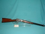 Winchester 1894 - 1 of 21