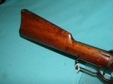 Winchester 1894 - 3 of 21