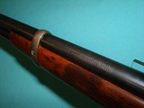 Winchester 1894 - 14 of 21