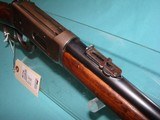 Winchester 1894 - 7 of 21