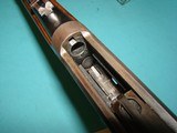 Winchester 1894 - 21 of 21