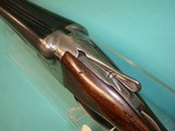 Fox Sterlingworth 16Gauge - 13 of 17