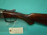 Fox Sterlingworth 16Gauge - 9 of 17