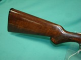 Fox Sterlingworth 16Gauge - 3 of 17