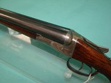 Fox Sterlingworth 16Gauge - 8 of 17