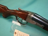 Fox Sterlingworth 16Gauge - 2 of 17