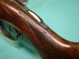 Fox Sterlingworth 16Gauge - 16 of 17