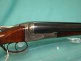 Fox Sterlingworth 16Gauge - 4 of 17