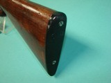 Fox Sterlingworth 16Gauge - 11 of 17