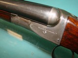 Fox Sterlingworth 16Gauge - 14 of 17