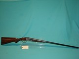 Fox Sterlingworth 16Gauge - 1 of 17