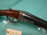 Fox Sterlingworth 16Gauge - 5 of 17