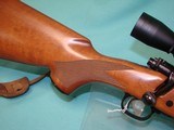 Winchester 70 XTR Sporter - 3 of 13
