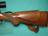 Winchester 70 XTR Sporter - 9 of 13