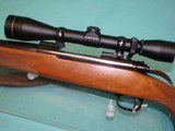 Winchester 70 XTR Sporter - 8 of 13
