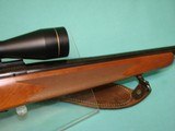 Winchester 70 XTR Sporter - 5 of 13