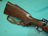 Remington 700 .270 - 3 of 15